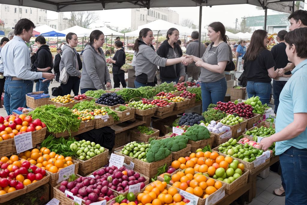 תמונה זו נוצרה על ידי NOVITA בינה מלאכותית