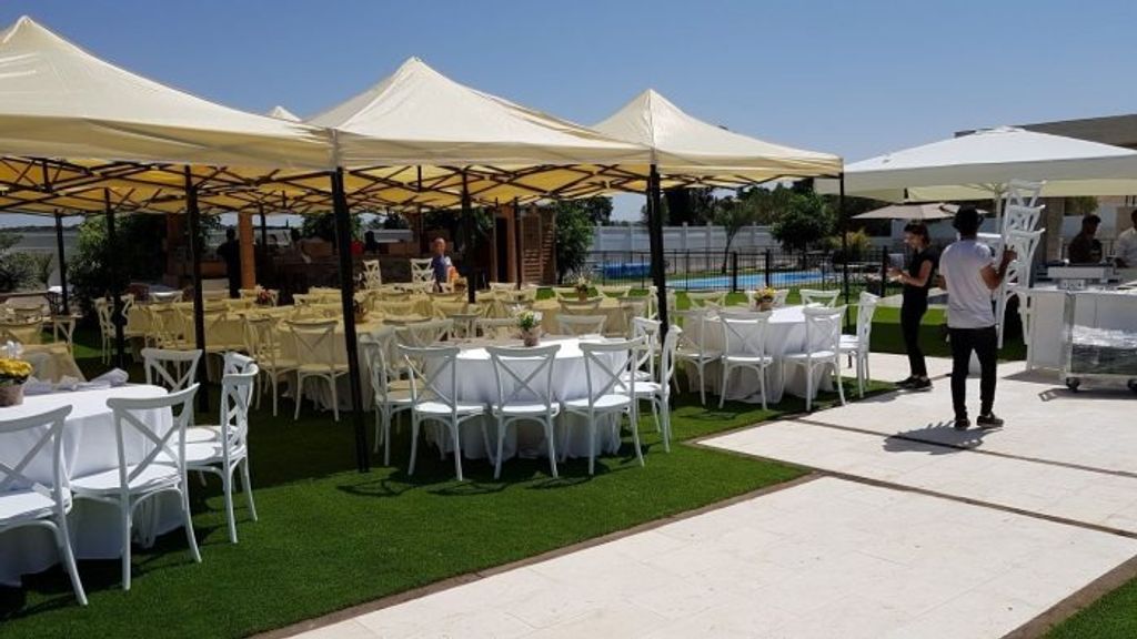 www.rampa-events.co.il